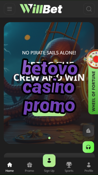 betovo casino promo-asdasdzhjkds.com