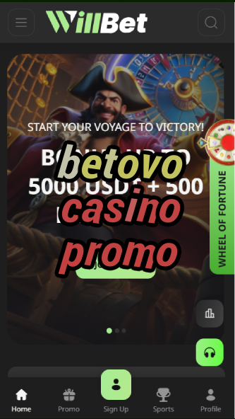 betovo casino promo-asdasdzhjkds.com
