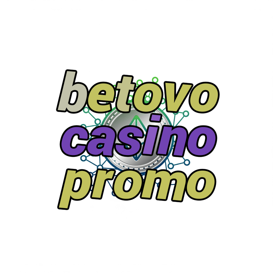 betovo casino promo